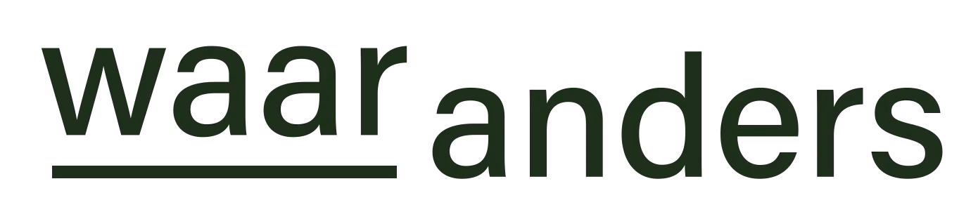 waaranders-logo