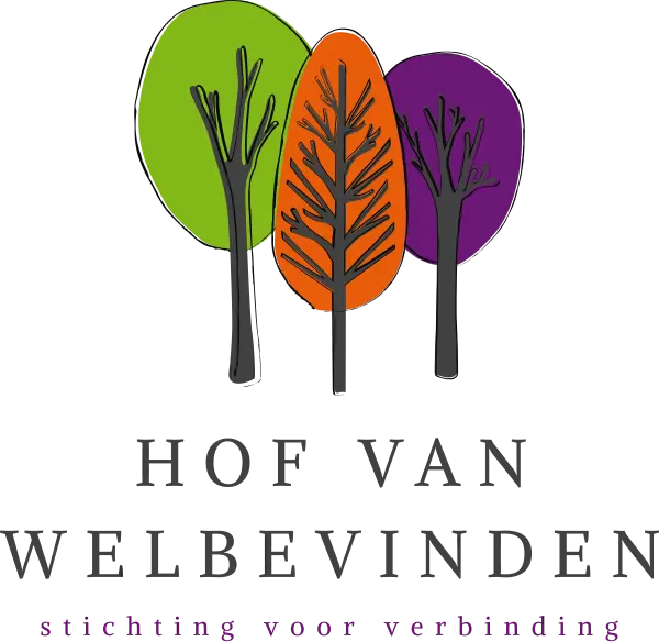 logo_hof_van_welbevinden