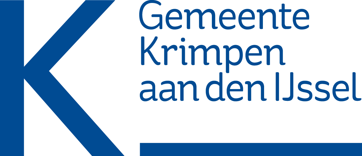66deea5dc68af40ad464d1ae_logo-gemeente-krimpen-aan-den-ijssel