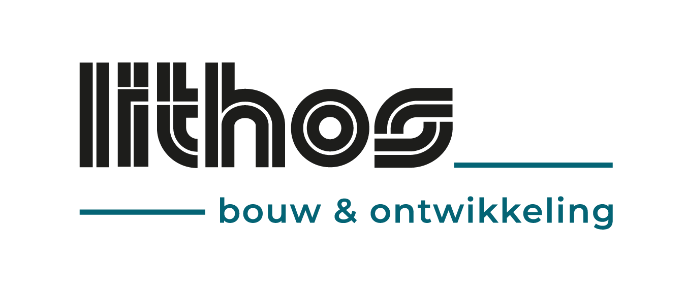 Lithos-bouw-ontwikkeling-logo-groot