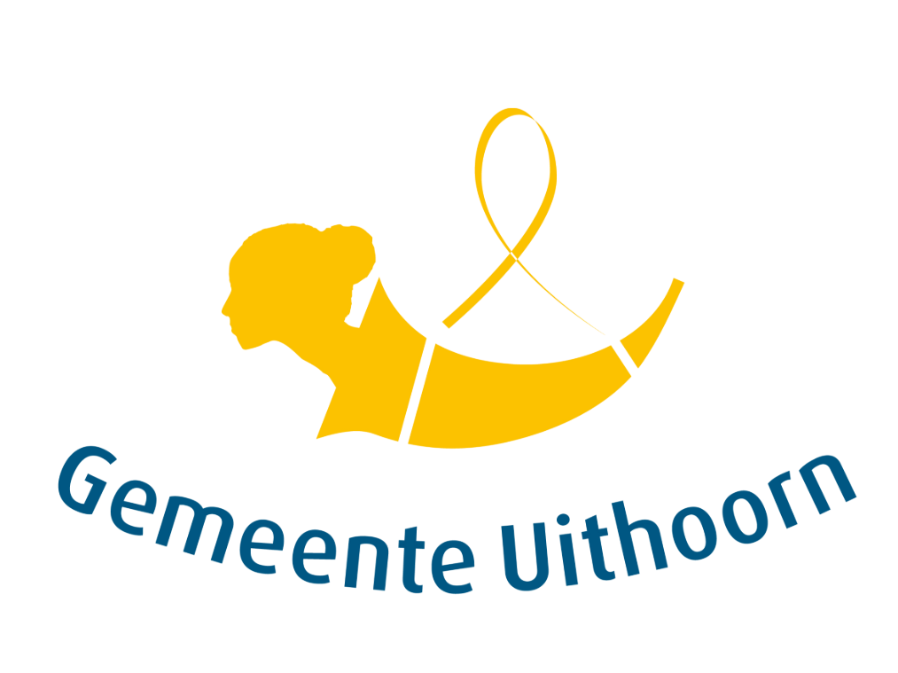 Gemeente Uithoorn transparant
