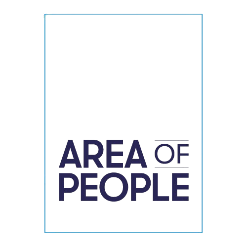Logo-AOP-removebg-preview