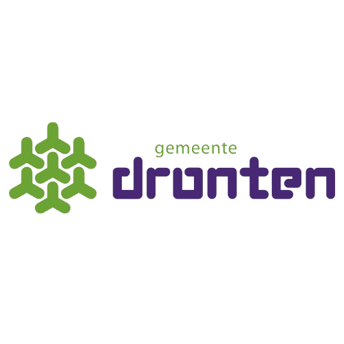 Logo-Dronten-2-canva-removebg-preview