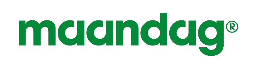 Logo-Maandag-removebg-preview