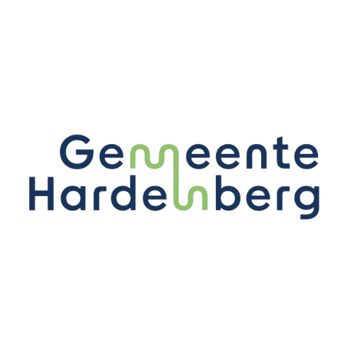Logo-gemeente-Hardenberg-removebg-preview