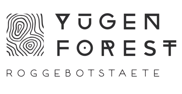 Yugenforrest transparant