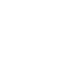 Linkedin Cittanova